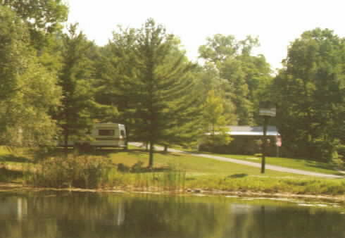 camp1.jpg