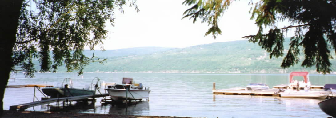 lake.jpg