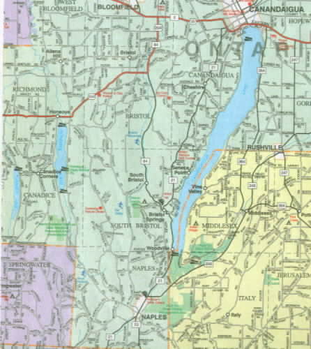 map.jpg