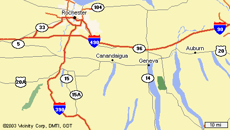 rushville_map.bmp